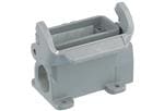 Imagen ampliada de HARTING 19200100290
