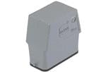 Imagen ampliada de HARTING 19200100546