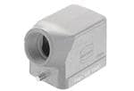 Imagen ampliada de HARTING 19302061541