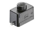 Imagen ampliada de HARTING 19307101441