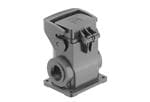 Imagen ampliada de HARTING 19430060297