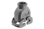 Imagen ampliada de HARTING 19430100437