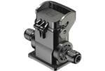 Imagen ampliada de HARTING 19431060295