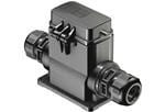 Imagen ampliada de HARTING 19431100267