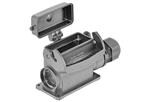 Imagen ampliada de HARTING 19431160258