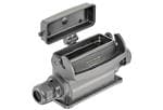 Imagen ampliada de HARTING 19431240297