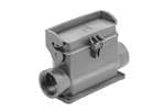 Imagen ampliada de HARTING 19432240297