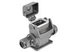 Imagen ampliada de HARTING 19433060297