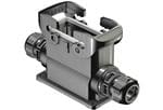 Imagen ampliada de HARTING 19433160271