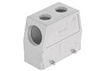Imagen ampliada de HARTING 19628160529