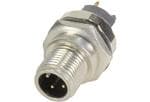 Imagen ampliada de HARTING 21033211431