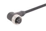 Imagen ampliada de HARTING 72MNFL4100