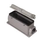 Imagen ampliada de HARTING 09340100202