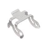 Imagen ampliada de HARTING 9100005200