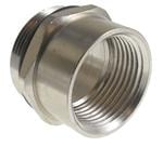 Imagen ampliada de HARTING 73000005315