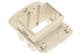 HARTING 07711000042