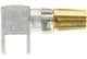 HARTING 09030006207