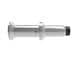 HARTING 09110007112