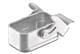 HARTING 09120080303