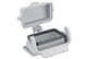 HARTING 09300240304