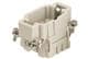 HARTING 09360062602