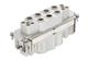 HARTING 09380123102
