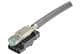 HARTING 09451001720