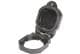 HARTING 09455020008