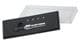 HARTING 09479000001