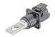 HARTING 09930010303