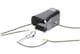 HARTING 09990000347