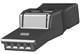 HARTING 14310410301000