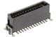 HARTING 15120402601000