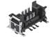 HARTING 15390060601234