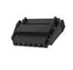 HARTING 15690060301000