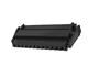 HARTING 15690120301000