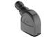 HARTING 19461100545