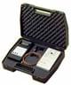 HARTING 20990003014