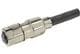 HARTING 21038212511