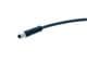 HARTING 21340400413020