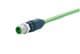 HARTING 21342626840010