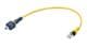 HARTING 33483447805005