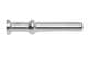 HARTING 97000006335