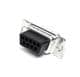 HARTING 09670095601500
