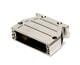 HARTING 09670250453310