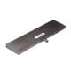 HARTING 07790000155