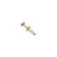 HARTING 09112006130