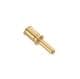 HARTING 09112006133