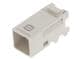 HARTING 09149212001