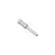 HARTING 09330006112